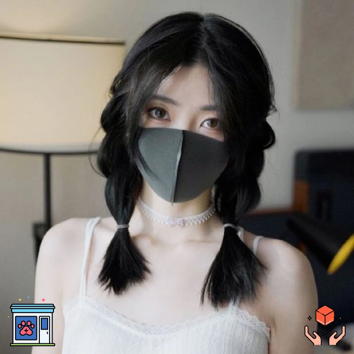 唐女士