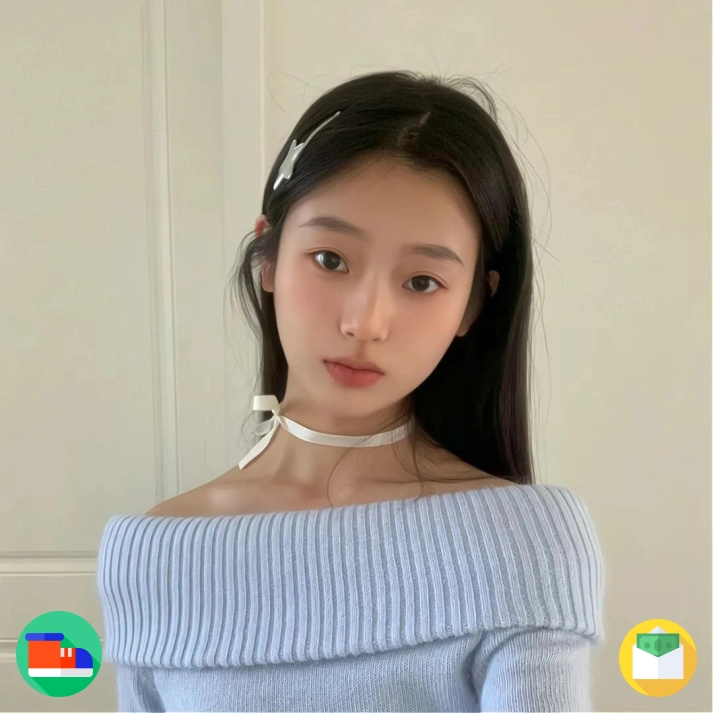 姚女士