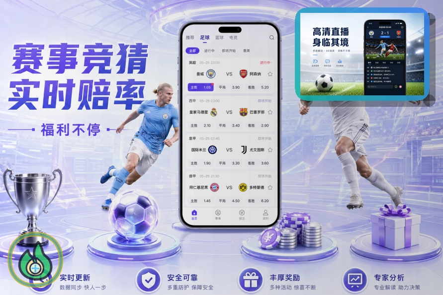 用户访问认可奖